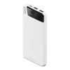 Cygnett Boost 10000 mAh Power Banks Angle